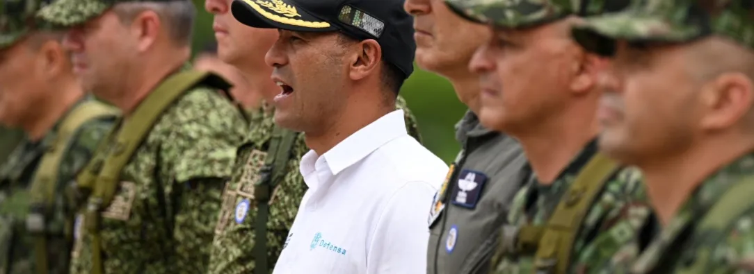 Pedro Sánchez. / Foto: X Pedro A. Sánchez. 