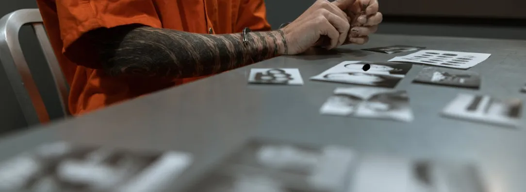 EE. UU. avala juzgar como adultos a adolescentes de 14 años, organizaciones de derechos humanos denuncian criminalización