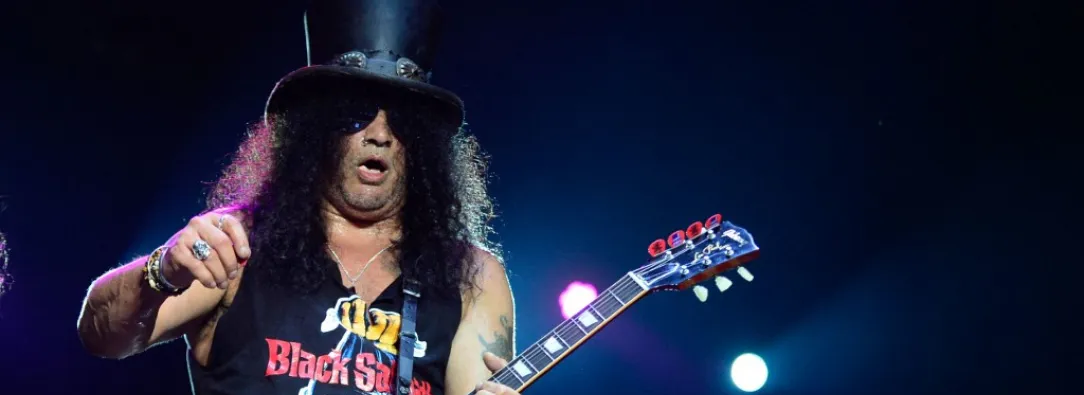 Alcaldía no ha autorizado concierto de Guns N' Roses; crece riesgo de cancelación