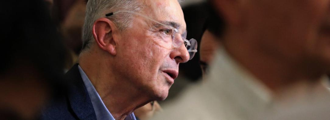 Uribe