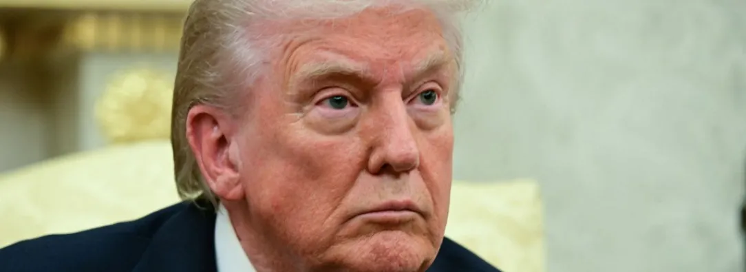 Seis muertos tras nuevo ataque ilegal de EE.UU. a embarcación en el Caribe