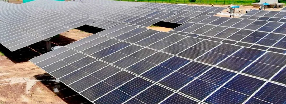 La iniciativa del Departamento Nacional de Planeación busca transformar el sistema de subsidios y promover autogeneración de energía limpia en los estratos 1, 2 y 3 entre 2026 y 2030.