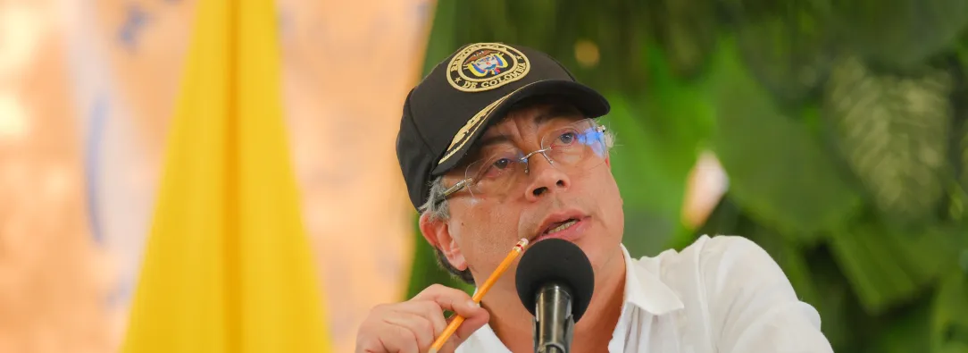 Presidente aclara sobre la Constituyente: borrador del MinJusticia será corregido por organizaciones sociales