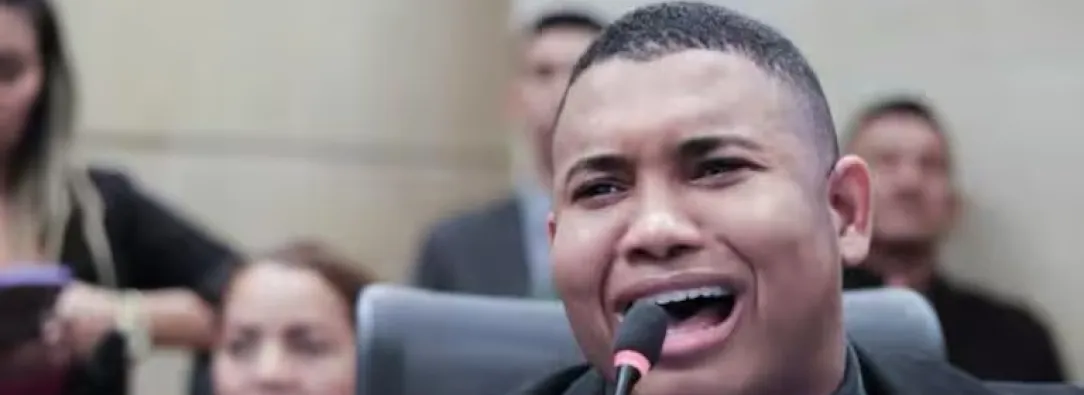 Polo Polo enfrenta cinco investigaciones en la Corte Suprema de Justicia