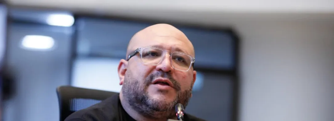 Andrés Felipe Rodríguez Puerta.