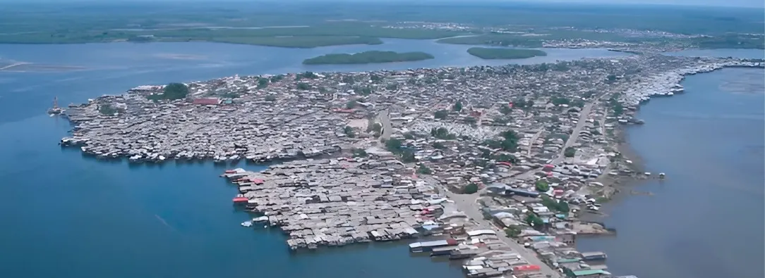 Tumaco