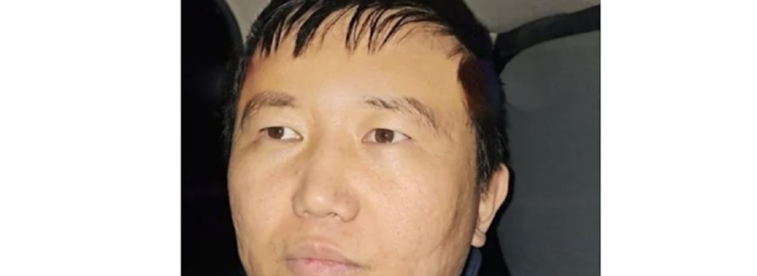Zhi Dong Zhang.
