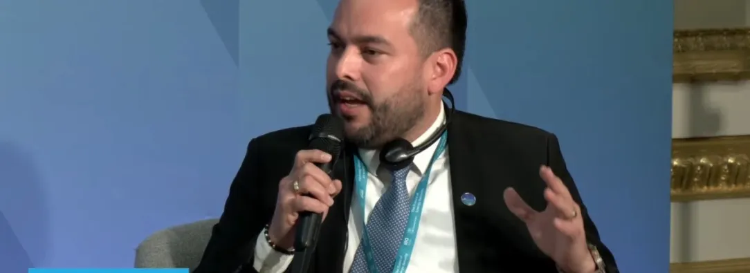 Gobierno asegura suministro energético durante mantenimiento de planta SPEC