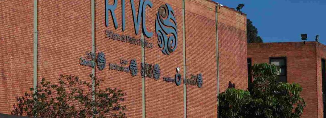 rtvc, sistema de medios públicos