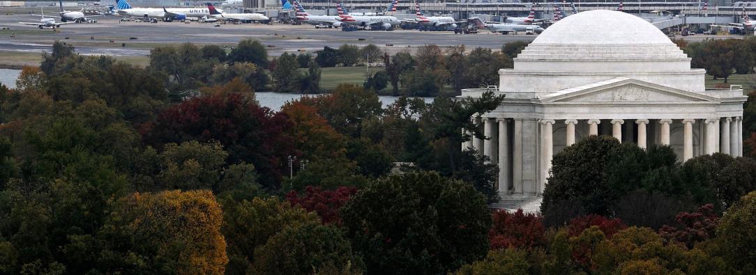 Congreso de los Estados Unidos