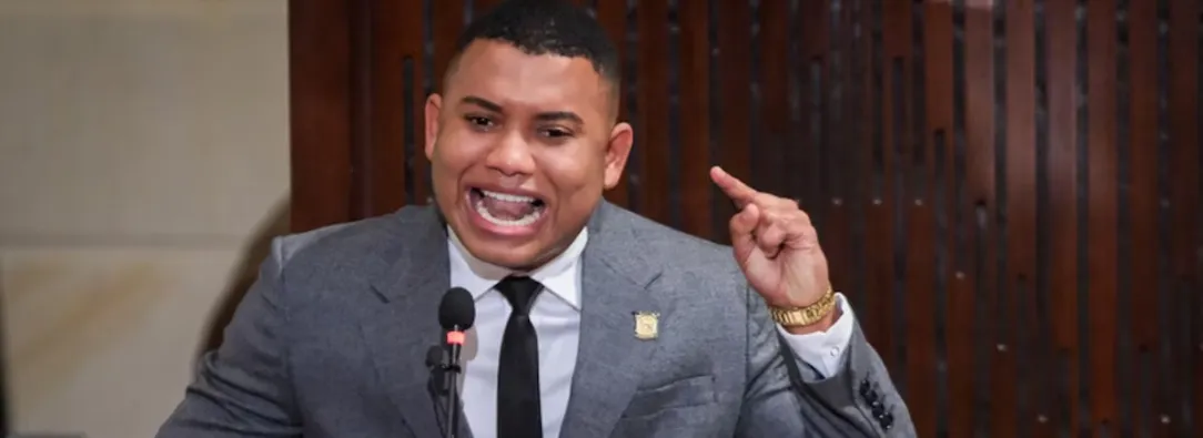 Corte Constitucional ordena a Miguel Polo Polo pedir perdón a madres de Falsos Positivos