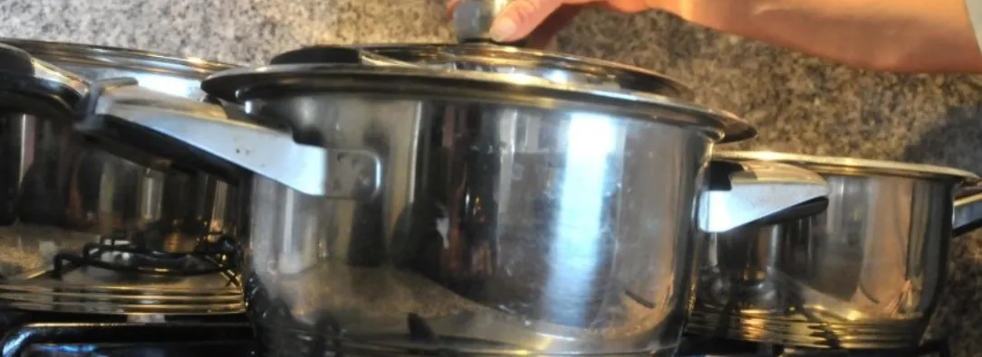 Abastecimiento de gas. / Foto: X MinEnergía