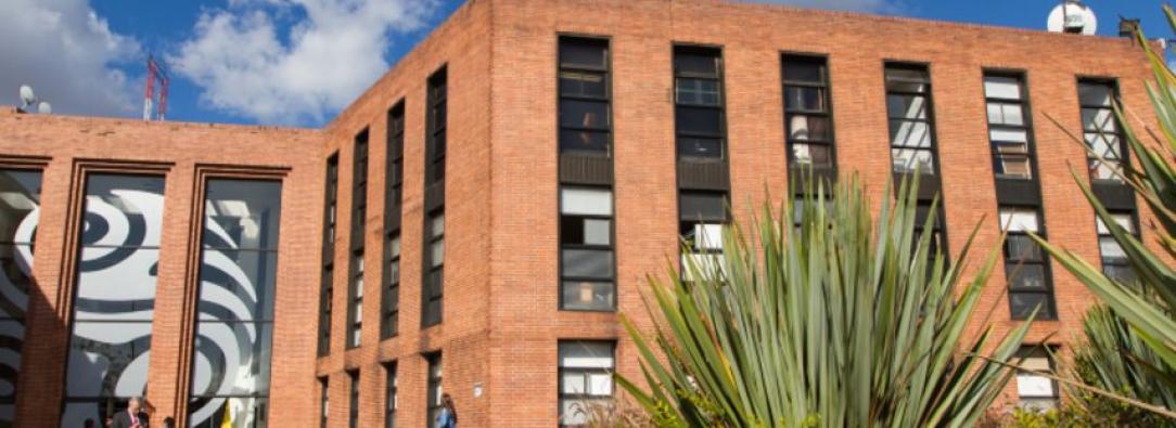 RTVC tenía tenía interés jurídico de impugnar sentencia del Consejo de Estado