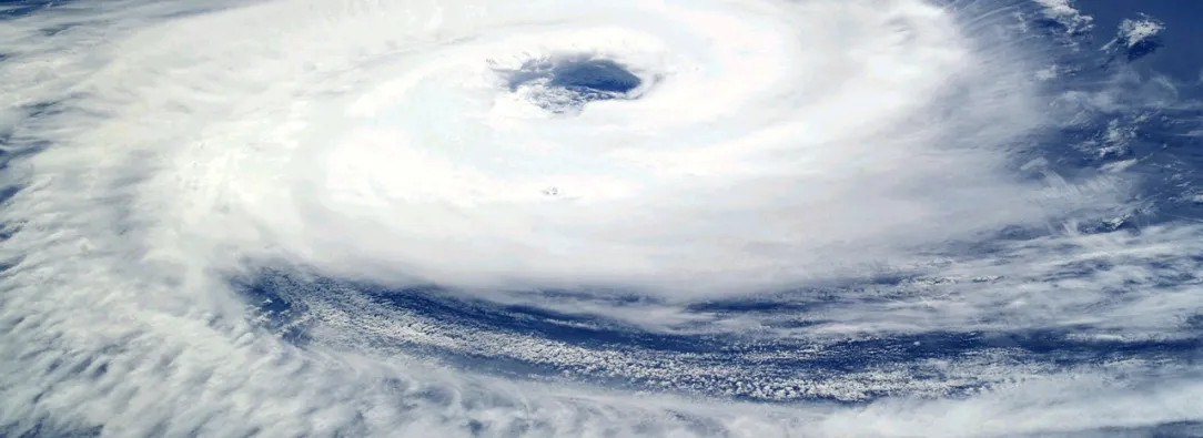 Tormenta tropical 'Melissa' en el Caribe: Ideam advierte riesgos de desbordamientos y deslizamientos