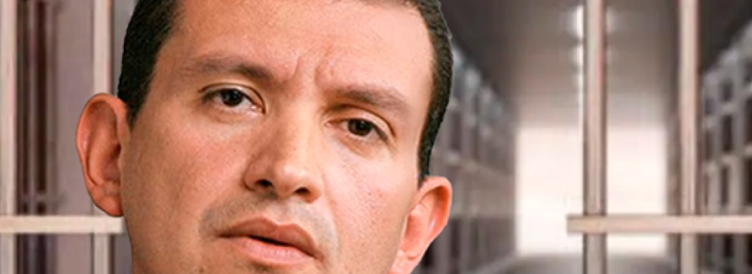 Emilio Tapia