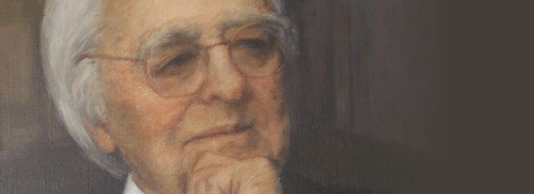 Hernán Echavarría Olózaga