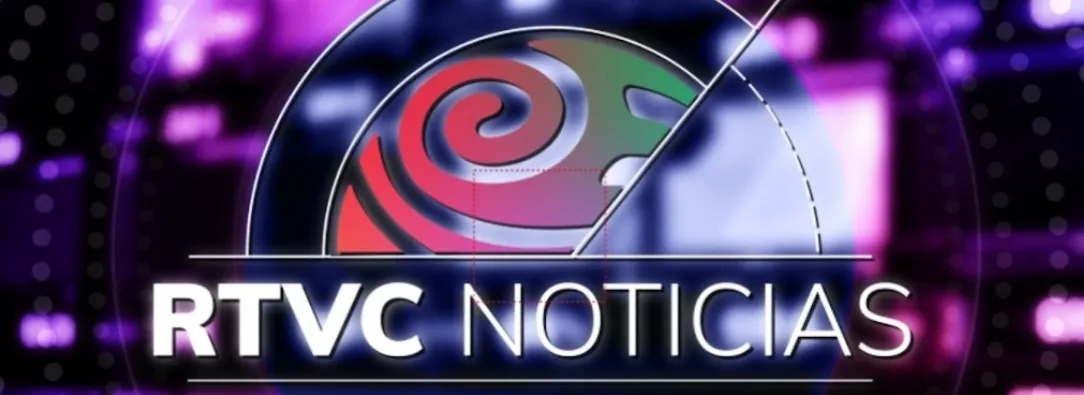 RTVC logros en redes sociales. / Foto: RTVC.