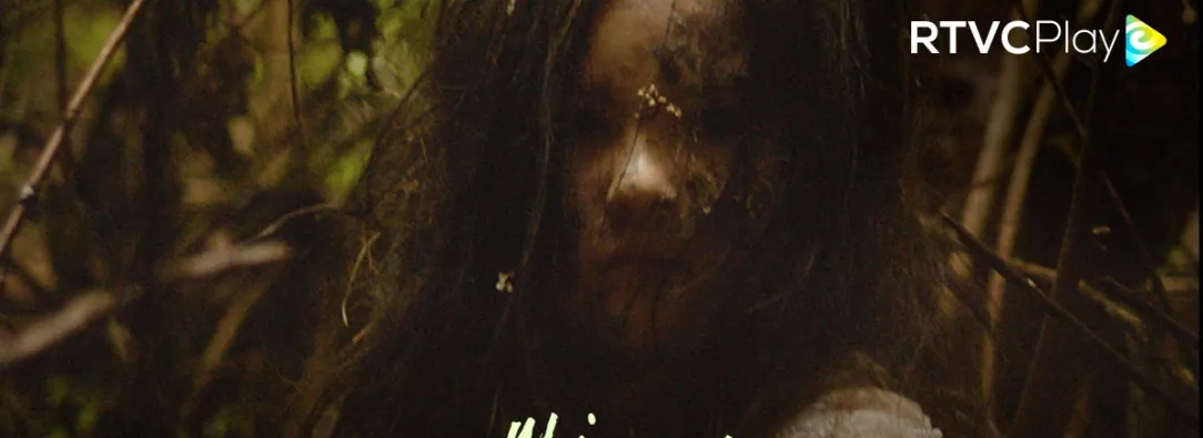 Mi Bestia, es la película con más nominaciones en los premios Macondo 2025 de RTVCPlay