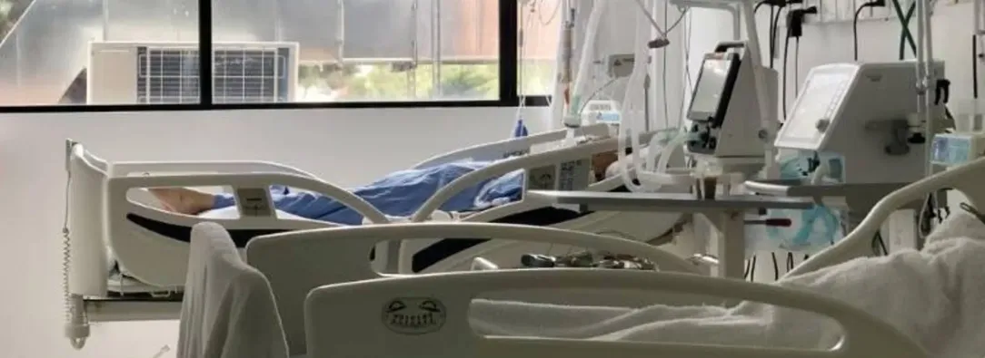 Sistema de salud: Informe destapa cobros fantasmas por $2,3 billones a nombre de 471 mil muertos