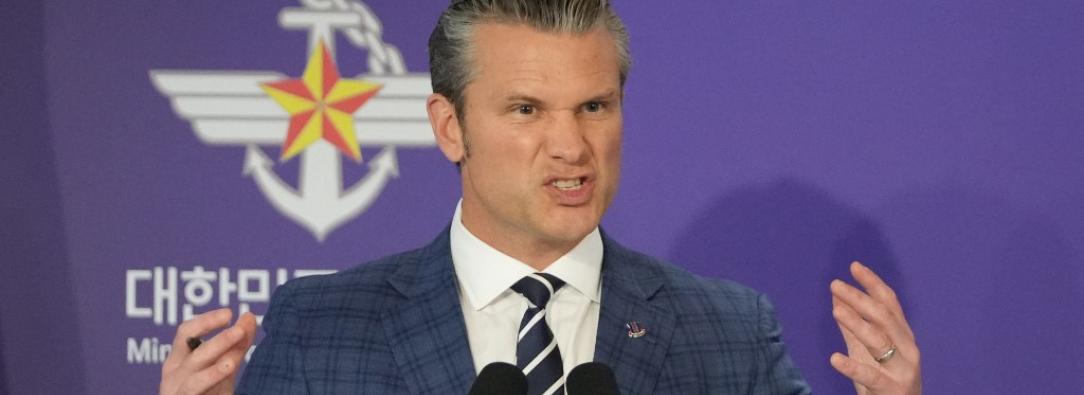 Seis personas fueron asesinadas en ejecución extrajudicial de EE.UU. en aguas del Caribe