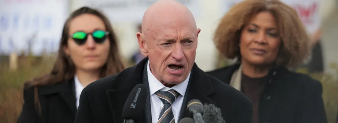 Demócratas de EEUU piden a militares desobedecer "órdenes ilegales"