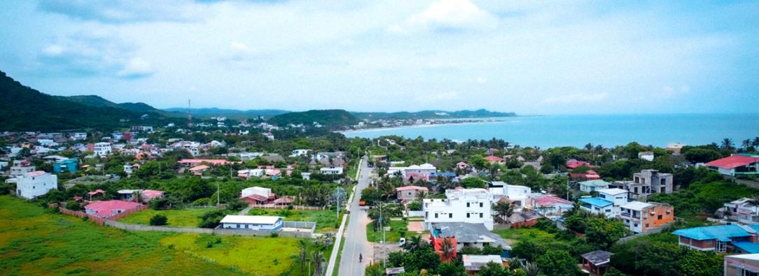 La estrategia, denominada Acorazado por la Armada de Colombia, se realiza en el marco del plan Caribe Seguro, coordinada con autoridades regionales y locales. 