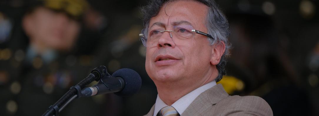 Presidente sobre compra de aviones Gripen a Suecia y niega sobrecostos