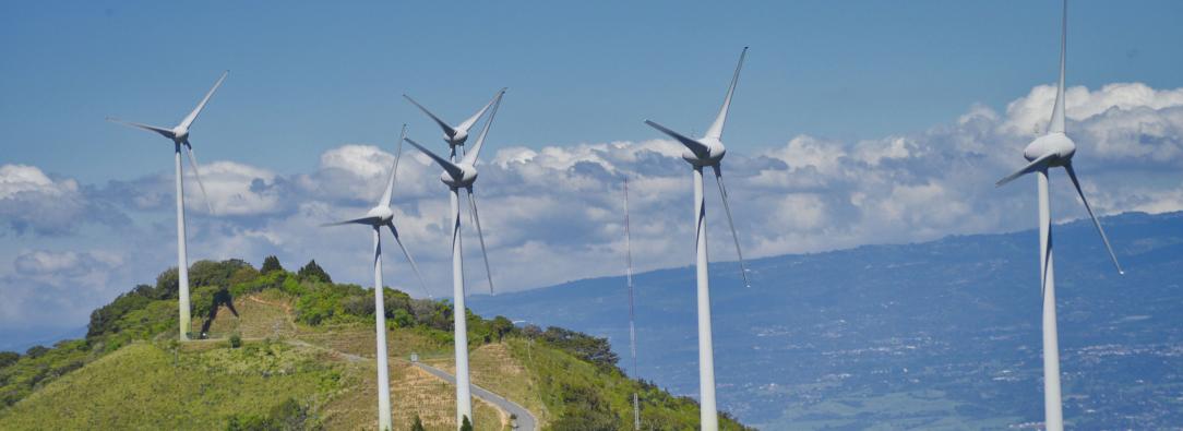 Estos anuncios incluyen inversiones en energía solar, redes eléctricas, agua y saneamiento para fortalecer la resiliencia climática en América Latina y el Caribe, anunciados durante la Celac UE en Cartagena. 