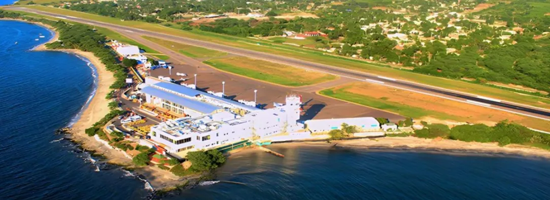 La inversión de CAF forma parte de un plan regional más amplio que incluye $40 mil millones de dólares para transición energética, movilidad y conservación ambiental, según lo anunciado en la CELAC UE en Santa Marta. 