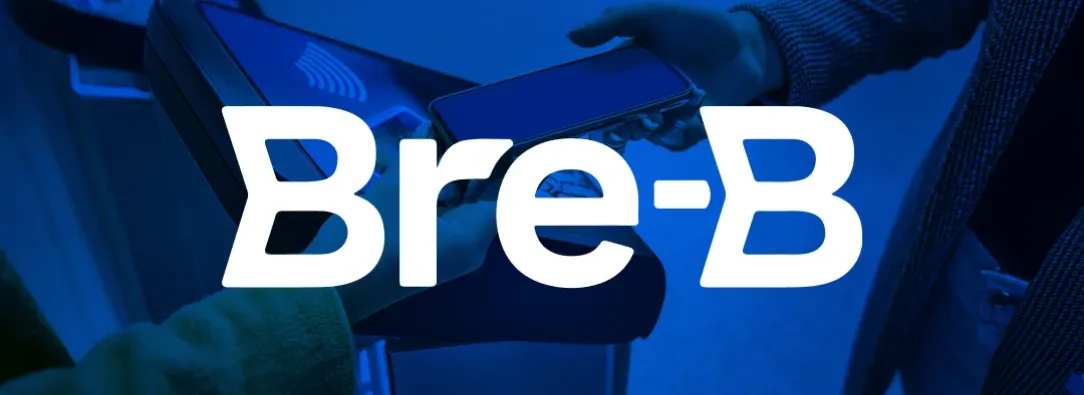 No habrá retención en la fuente para billeteras digitales y pagos electrónicos en Bre-B