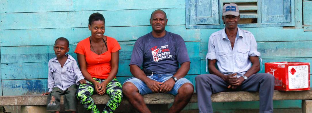 El DPS reportó que 2,6 millones de personas salieron de la pobreza y que 3 millones de adultos mayores recibirán un bono mensual de $230.000 a partir de diciembre.