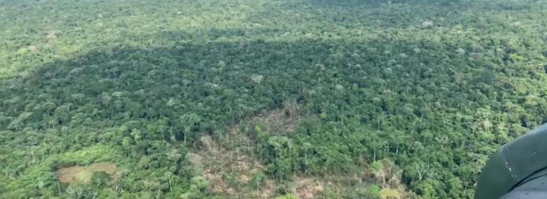 La ofensiva, autorizada por el presidente Petro, busca debilitar el poder militar y narcotraficante de las disidencias comandadas por alias Mordisco en el sur del país. 