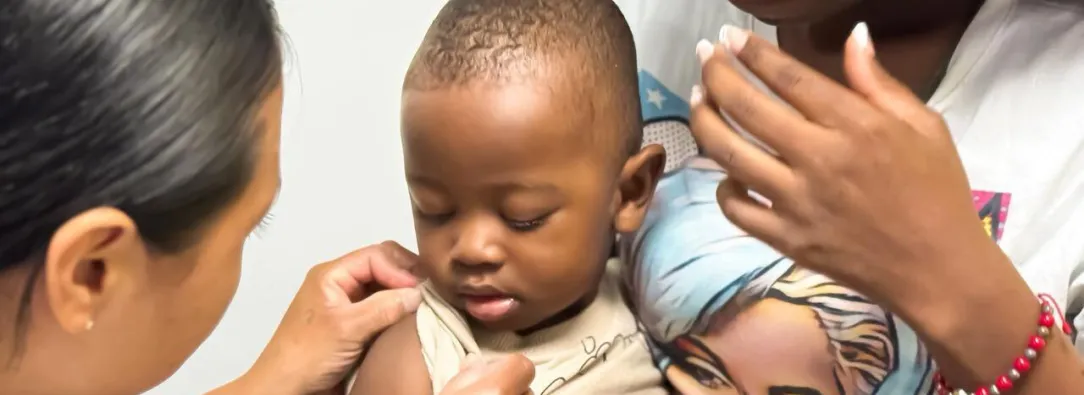 El Ministerio de Salud defendió los avances del Gobierno y afirmó que la salud debe dejar de ser un negocio para convertirse en un derecho real, y centrado en las personas, a través de la reforma a la salud que propone nel Gobierno nacional. 