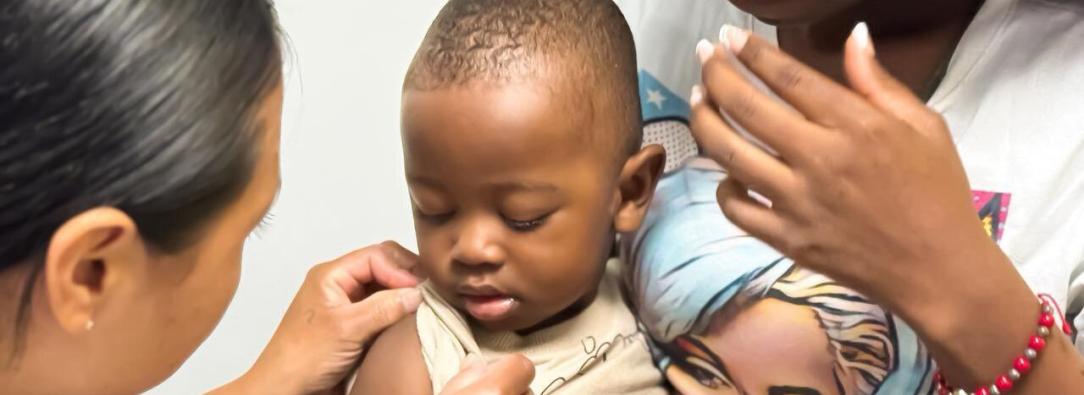 El Ministerio de Salud defendió los avances del Gobierno y afirmó que la salud debe dejar de ser un negocio para convertirse en un derecho real, y centrado en las personas, a través de la reforma a la salud que propone nel Gobierno nacional. 