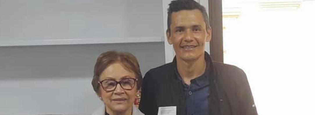 El presidente Petro y la senadora Jael Quiroga exigen a la Fiscalía una investigación inmediata tras el homicidio de Julián Arenas, ante alertas ignoradas por las autoridades. 