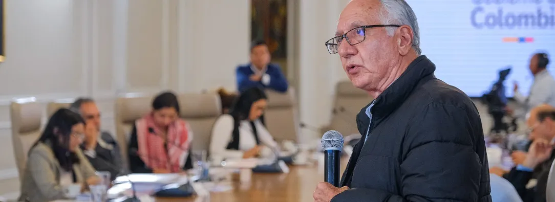 Gobierno supera meta de Equipos Básicos de Salud