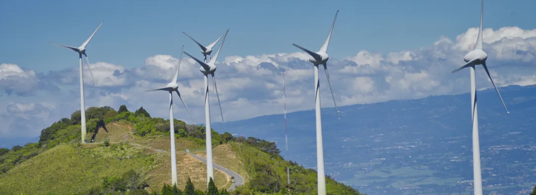 La membresía en el Banco Asiático permitirá a Colombia financiar proyectos en energía, infraestructura digital y resiliencia climática, con el finde fortalecer el desarrollo del país. 