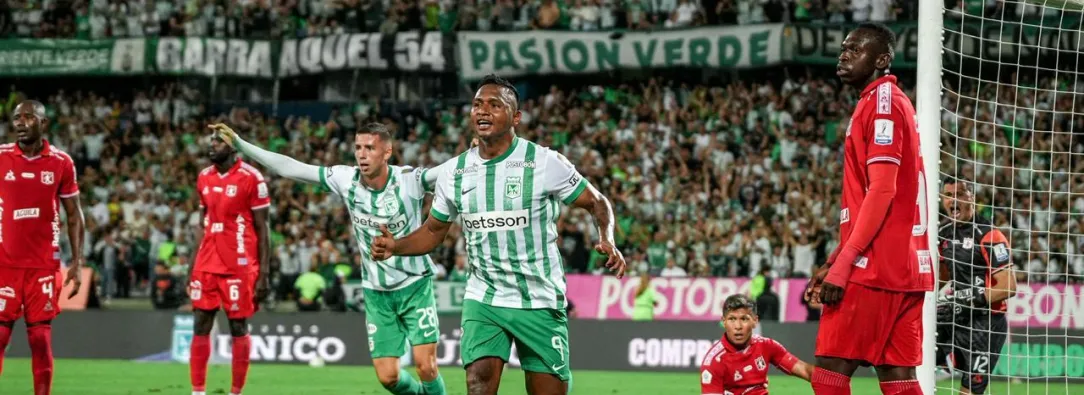 Radio Nacional cubrirá todos los partidos de los cuadrangulares con sus 73 frecuencias, incluidas las Emisoras de Paz, en una apuesta por el acceso al fútbol para todos. 