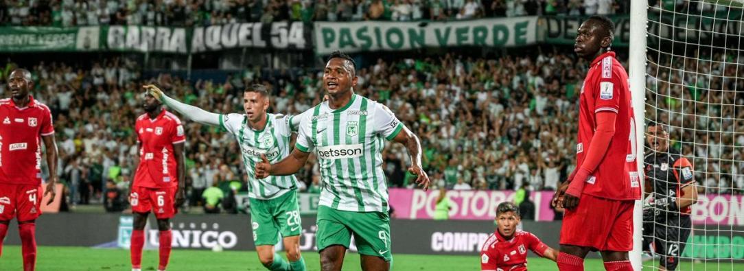 Radio Nacional cubrirá todos los partidos de los cuadrangulares con sus 73 frecuencias, incluidas las Emisoras de Paz, en una apuesta por el acceso al fútbol para todos. 