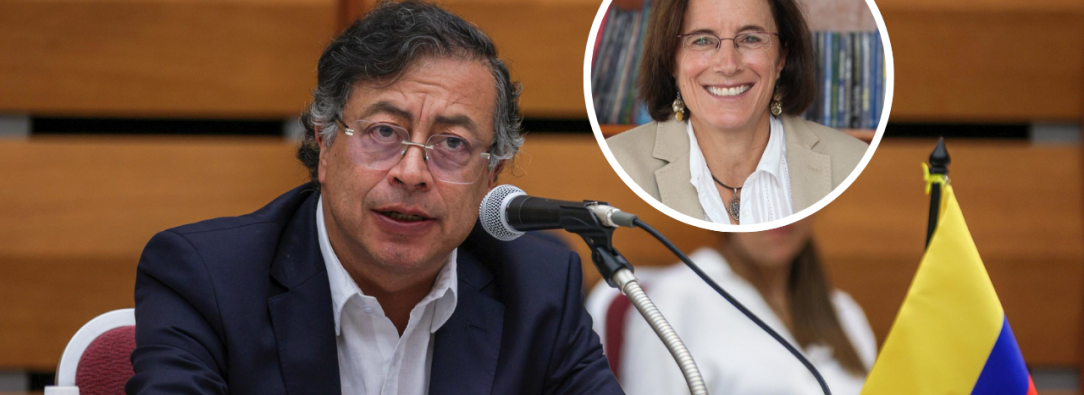 Salud Hernández - Galeón San José