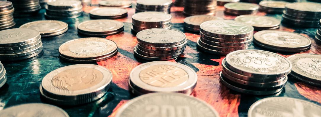 El Banco de la República presentó sus estados financieros con resultados destacados, en medio del buen momento económico reflejado en crecimiento, empleo e inflación.