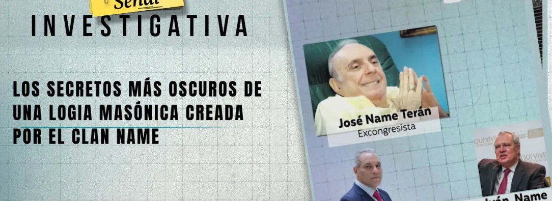  logia masónica en Barranquilla