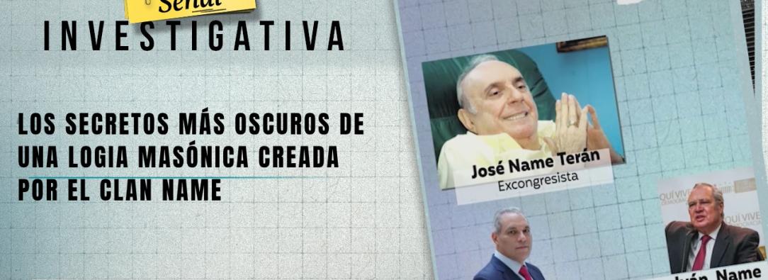  logia masónica en Barranquilla