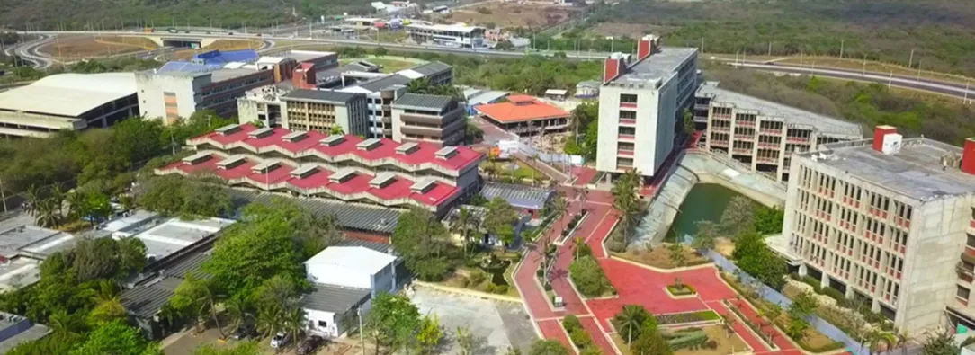 MinEducación toma medidas urgentes para recuperar la normalidad en la Universidad del Atlántico