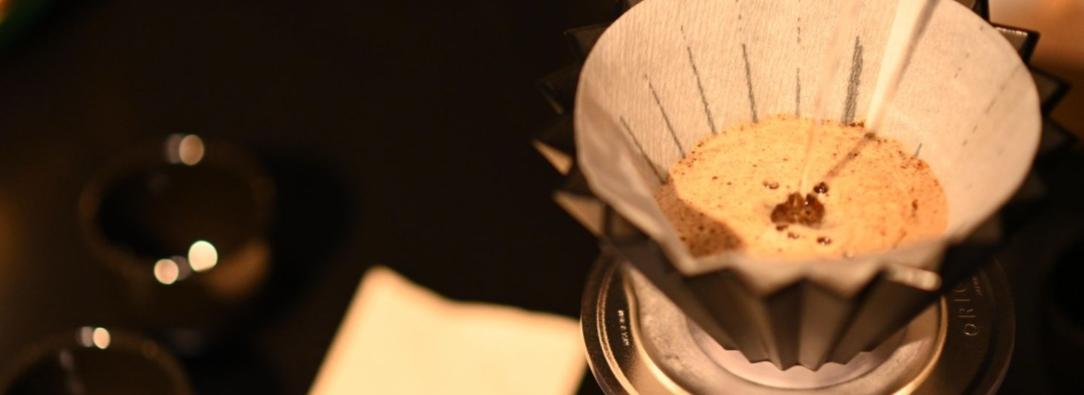 Café colombiano. / Foto: Cortesía.