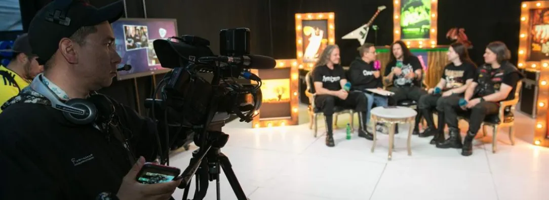 Gobierno abre acceso a pauta oficial para medios comunitarios y digitales independientes