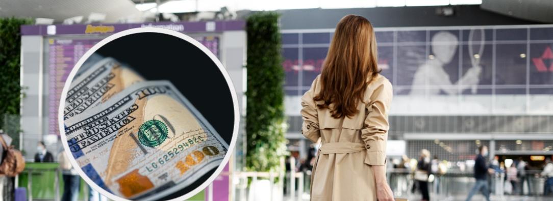 Turismo de Colombia con el bajo precio del dólar. / Fotos: Freepik.