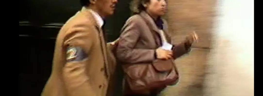 Fragmentos de otra historia. / Foto: RTVC.