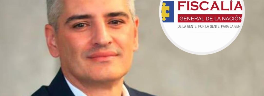 Gobernador de Antioquia sería imputado. / Fotos: Creative Commons y Fiscalía.