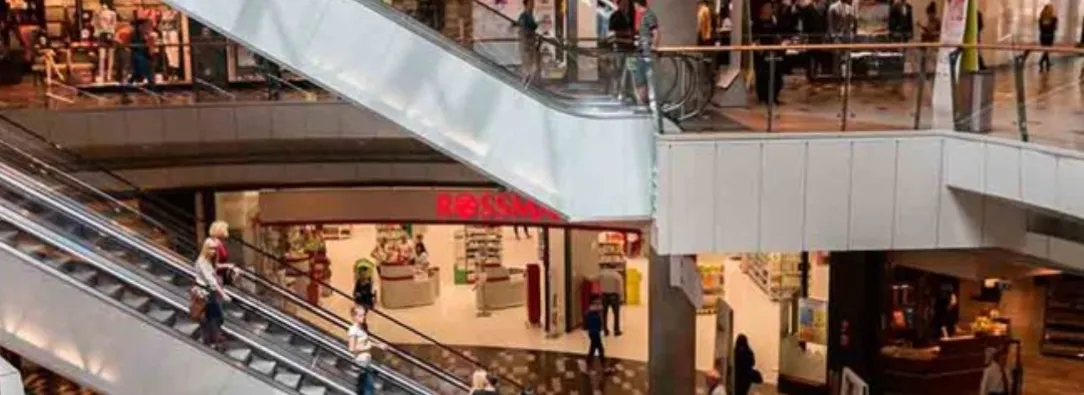 MinComercio. / Foto: PND. 